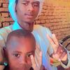 user6399666614292