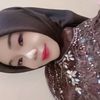 _meyy222
