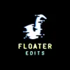 floatereditss