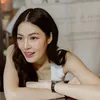 jureong1