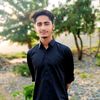 suhaib.khan325