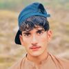 bilal.khan.11333