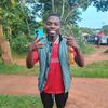 louis.wrld4