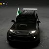 awais3307