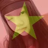 tolalinhh_19