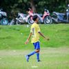 d1knt9