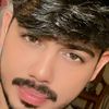 mdsagor.123456789