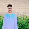 Ahmed 999