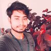 nurul.absar.md