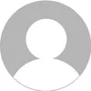 formerleukemiapatient
