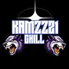 kamzdutapopice