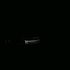 seif_2.7