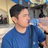 denyrbg