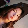 love_rodriguez