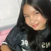 ma_yanie1