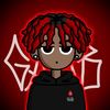 user7106888404844