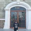 quc.dng080