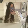 ameliajadehicks
