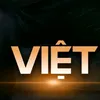 viet2k101234