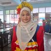 ecahh453