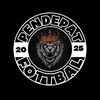 pendepat