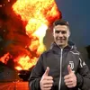 collaldogaming