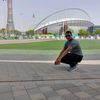 parkash.malla4