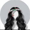 remie.b2