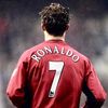 futbolledits785z