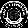 Xl broadcastskanisix