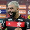 ana_do_gabigol