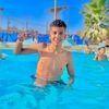 user52020923752200