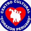 ac.corazn.peruano