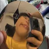 hrlmyk