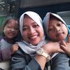 aqilazea528