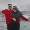 mukarramah_0510