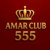 sakib.ahmed.akash1