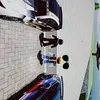 football.sigma.pl7