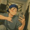 zlshh_21
