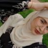 wafaa.kholoud
