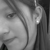 mourin592