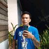 user1240377461929