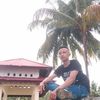 rhat.ponubu