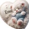 ene3496