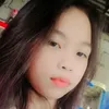 bianca.cerna5