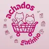 achadosgatinho