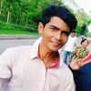 sart.sart59