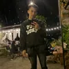 v.x.minh.28