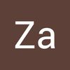 mohamad.zamri130