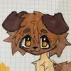 michaline_.uwu